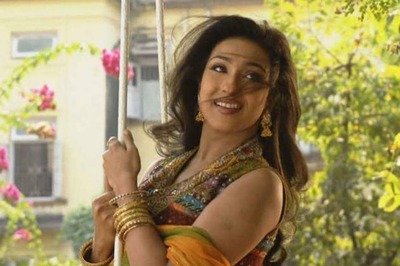 Produce More Bengali Films: Rituparna Sengupta Urges Mamata Banerjee
