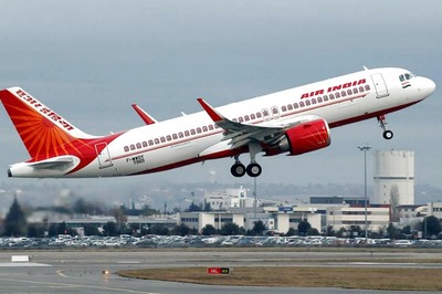 Air India Might Shut-down if Divestment Process Fails: CAPA India
