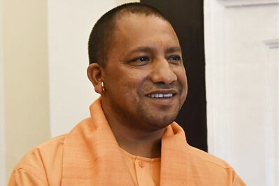 UP Government Has Brought Uniformity in Power Supply: Adityanath