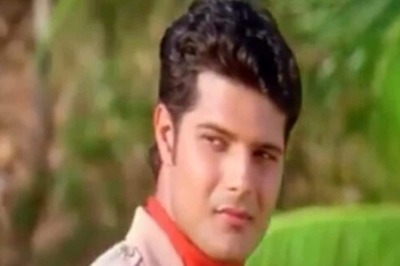 Tum Bin Actor Himanshu Malik Was Asked by a Magazine to Have an Affair: ‘It Makes for A Good Story’