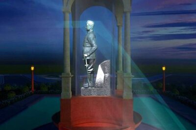 Netaji Hologram Statue At India Gate: What Is Hologram And How To Create It At Home With Your Smartphone