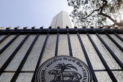 Monetary Policy is at Work, Substantial Disinflation Achieved: RBI Bulletin