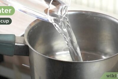 How to Make Sex on the Beach Jello Shots