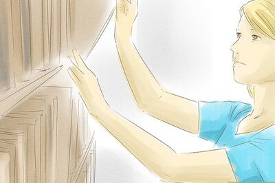 What Does “Next of Kin” Mean and How Do You Determine It?