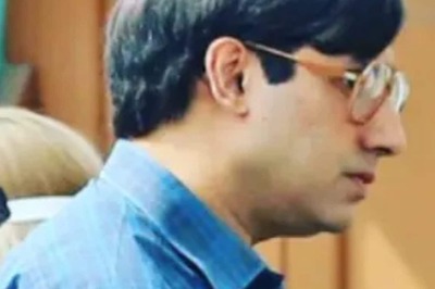 Abhishek Bachchan-starrer Crime Thriller Bob Biswas Set for OTT Release?