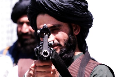 EXCLUSIVE | Haqqanis 'Marginalising' Taliban in Afghanistan Govt, Resist Inclusivity in Leadership