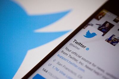 Tweets May Reveal Your Home, Workplace Location to Hackers: Study