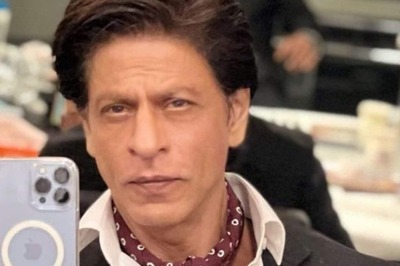 Shah Rukh Khan to Appear in Fabulous Lives of Bollywood Wives 2? Maheep Kapoor Answers