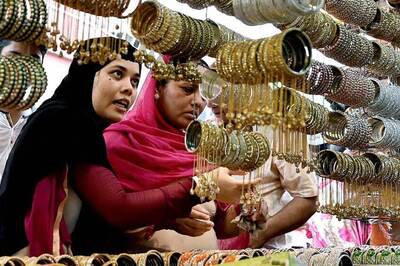 Arunachal Governor, CM Greet People on the Occasion of Eid-al-Fitr