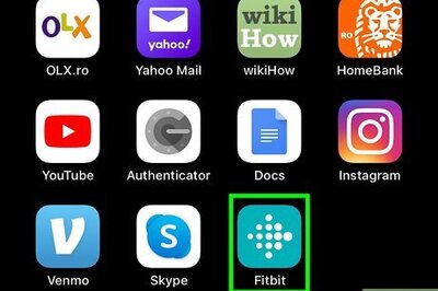 How to Add Exercise on a Fitbit