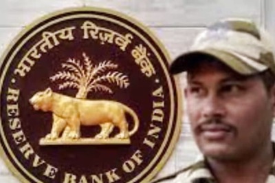 Tata Capital, Revolving, 13 Other NBFCs Surrender Registration Certificates, Says RBI