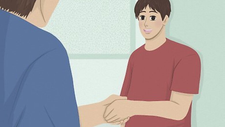 How to Be Likable