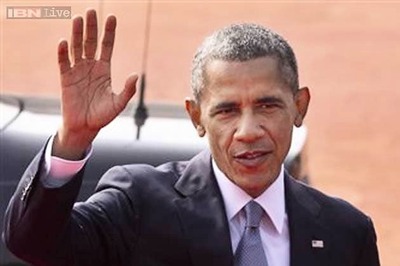 Kashmir's 'Nadru ke Goolar', Bengal's 'Mahi Sarson' for Obama lunch