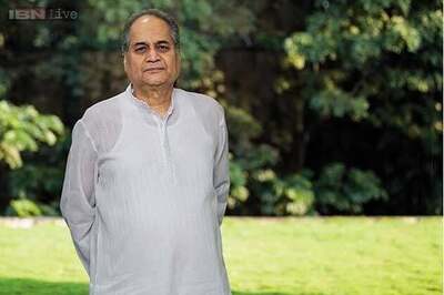 I am no saint, says Bajaj Auto Chairman Rahul Bajaj