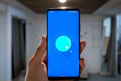 Android Phones With Version 2.3.7 or Lower Won't Let Users Sign-in from Sept: Google