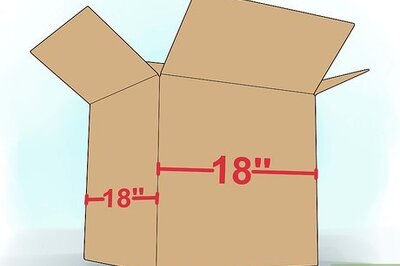 How to Make an Archery Target