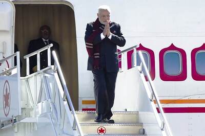 'Modi must signal government actually making changes in ecosystem'