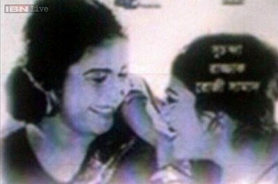 Bangladeshi film industry seeks India's support