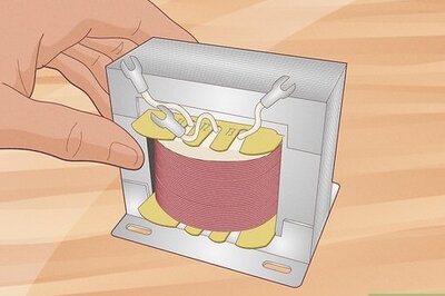 How to Test a Transformer