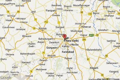 Delhi: Dengue cases near 1000 mark, five deaths reported so far