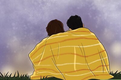 How to Seduce a Libra Woman