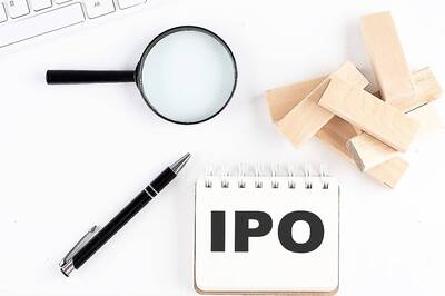 DCX Systems IPO Share Allotment Today: How to Check via BSE, Registrar's Website