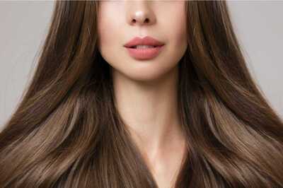 5 Things You Should Keep in Mind That May Lead to Hair Loss