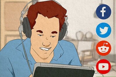 How to Grow Your Twitch Audience and Get More Viewers