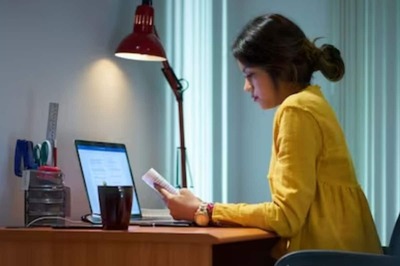 UPSC GK Capsule: From Digital India Act to Xi Jinping's Third Term, Know Top Events of This Week