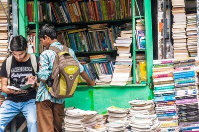 NEET Counselling 2021 Final Revised Result Out, Reporting Starts Today, Know What's Next