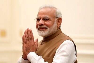 Cabinet Approves Over 3-Fold Hike in Gramin Dak Sevaks' Basic Pay