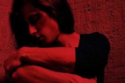 Hyderabad: Tribal Woman Abused, Assaulted at Police Station; 2 Officers Suspended