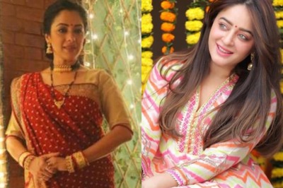 Actresses Who were Trolled for Their Post-pregnancy Weight Gain