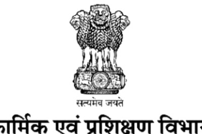 9 Non-BJP Ruled States Oppose Centre's Proposal on IAS Officers' Deputation