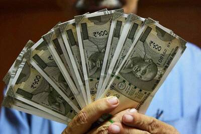 With Forensic Audit Pointing to Fund Diversion, DHFL Crisis Set to Linger on