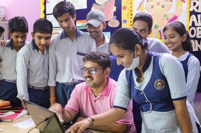 Goa Board HSSC Class 12 Admit Card 2024 Released at gbshse.in, How to Download