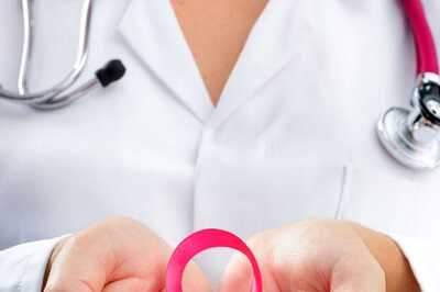 World Rose Day 2021: Know the Cancer types, Early Signs & Detection 