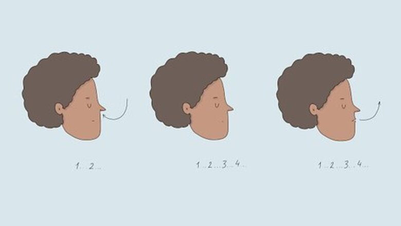 How to Be Emotionless