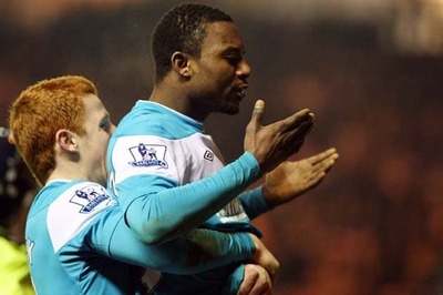 Sunderland win FA Cup replay to enter fifth round