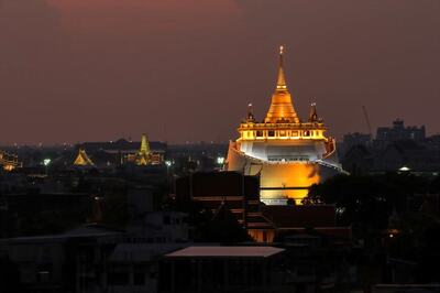 United Nations to Host World Forum on Gastronomy, Tourism