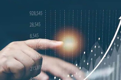 Cigarette Maker Godfrey Phillips India Sees 21% Revenue Growth, Declares Rs 56 Dividend Per Share