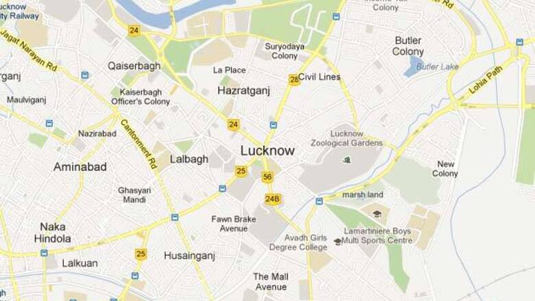 Power tariff to go up steeply in Uttar Pradesh