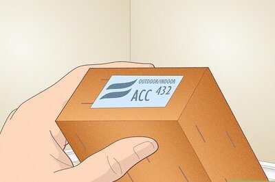 7 Things to Look For to Tell if Wood Is Pressure Treated