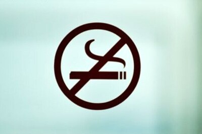 WHO lauds India for anti-smoking mechanisms