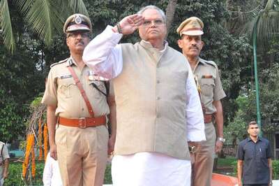 Satya Pal Malik Slams Separatists and Mainstream Leaders, Says None of Them Lost Their Own to Terrorism