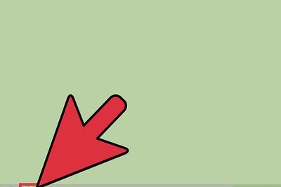 How to Pin Internet Explorer Shortcuts to the Windows Taskbar (with Windows 8.1)