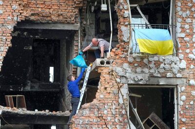 YouTube Removes Over 9,000 Channels, 70,000 Videos Related to Russia-Ukraine Conflict