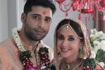 Mir Mohsin Akhtar: All you need to know about Urmila Matondkar's husband