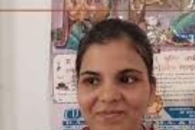 Siddharth University Student To Receive Gold Medal From UP Governor