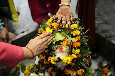 Single judge order on dress code in Tamil Nadu temples stayed